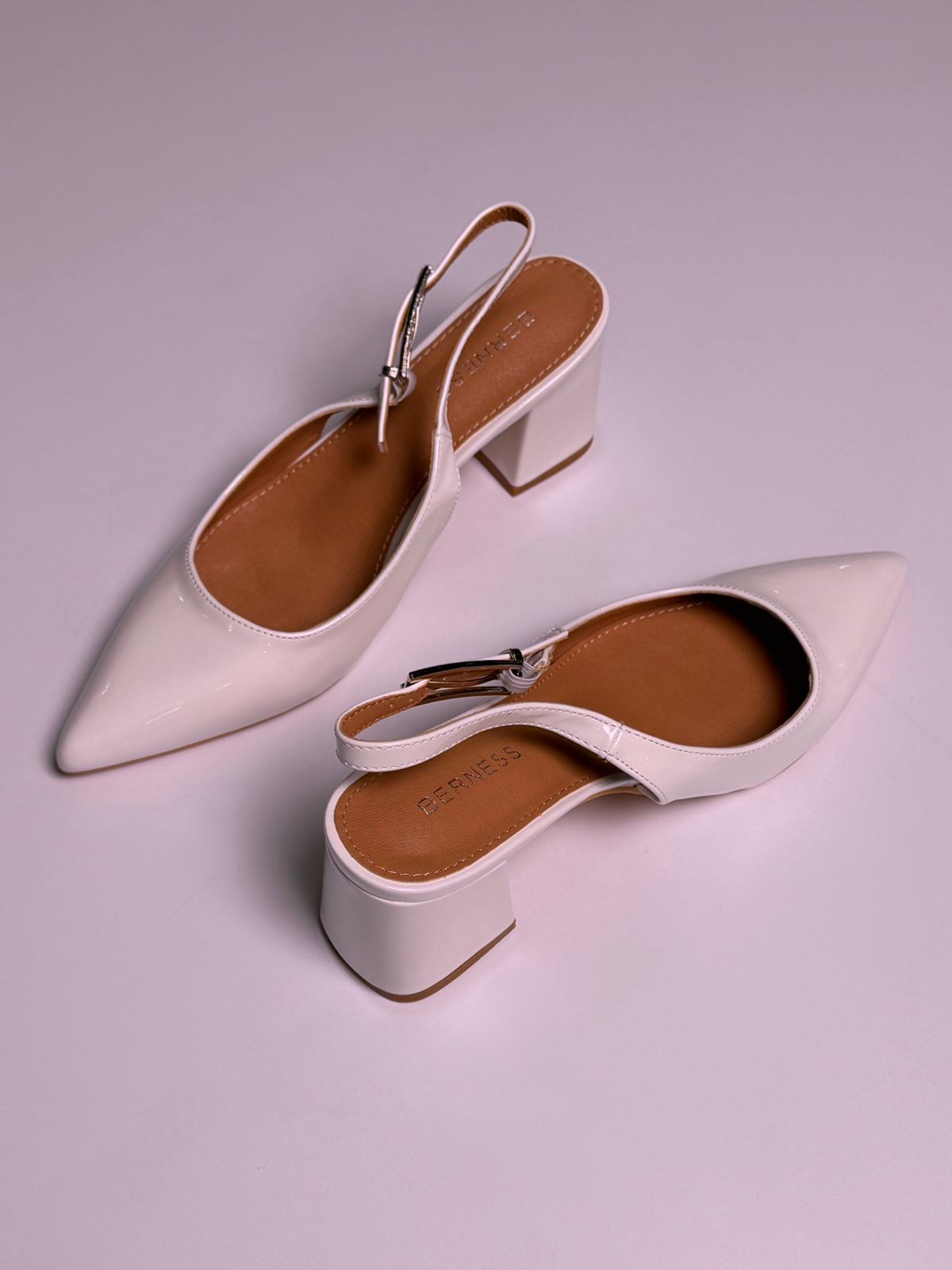 Zapatos Berness
