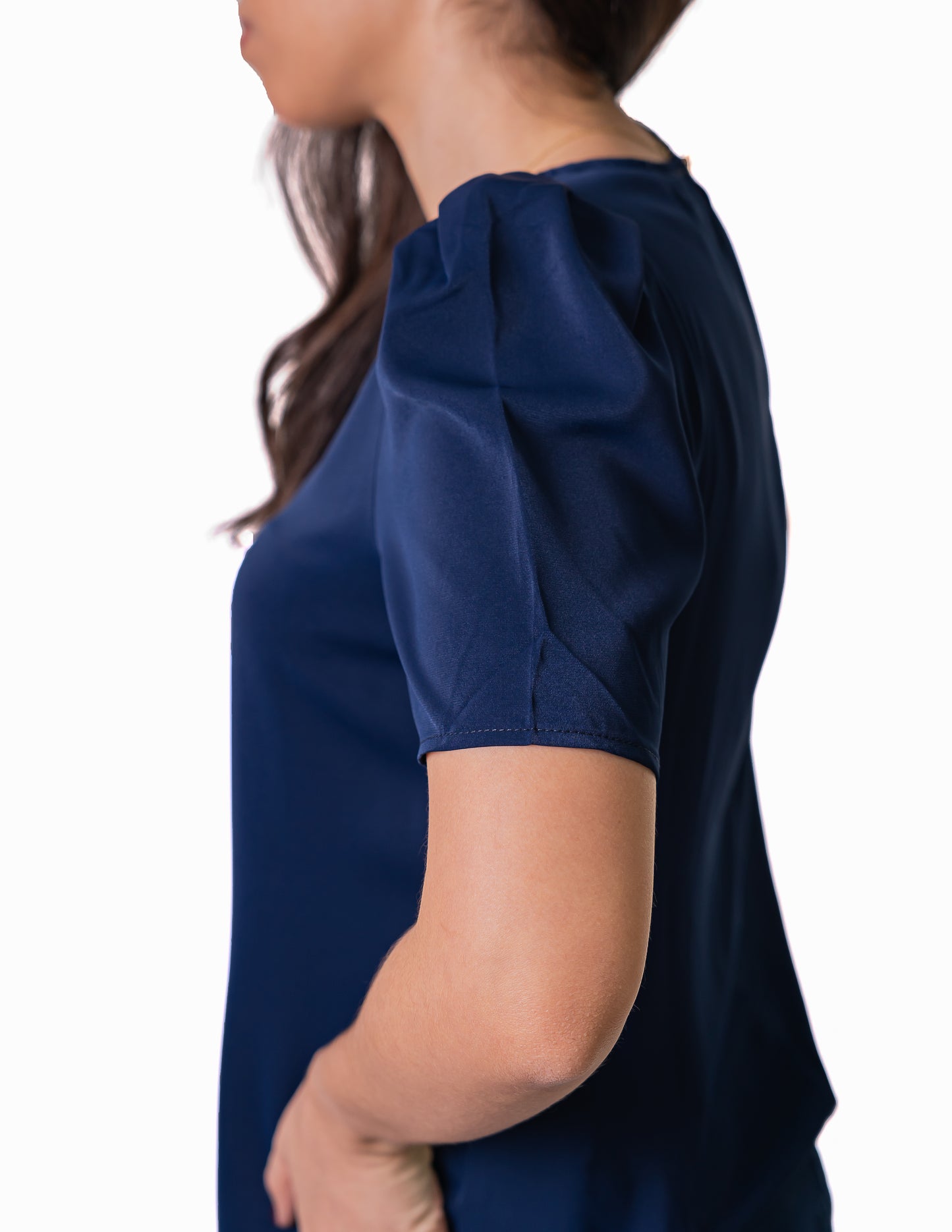 Blusa Michel