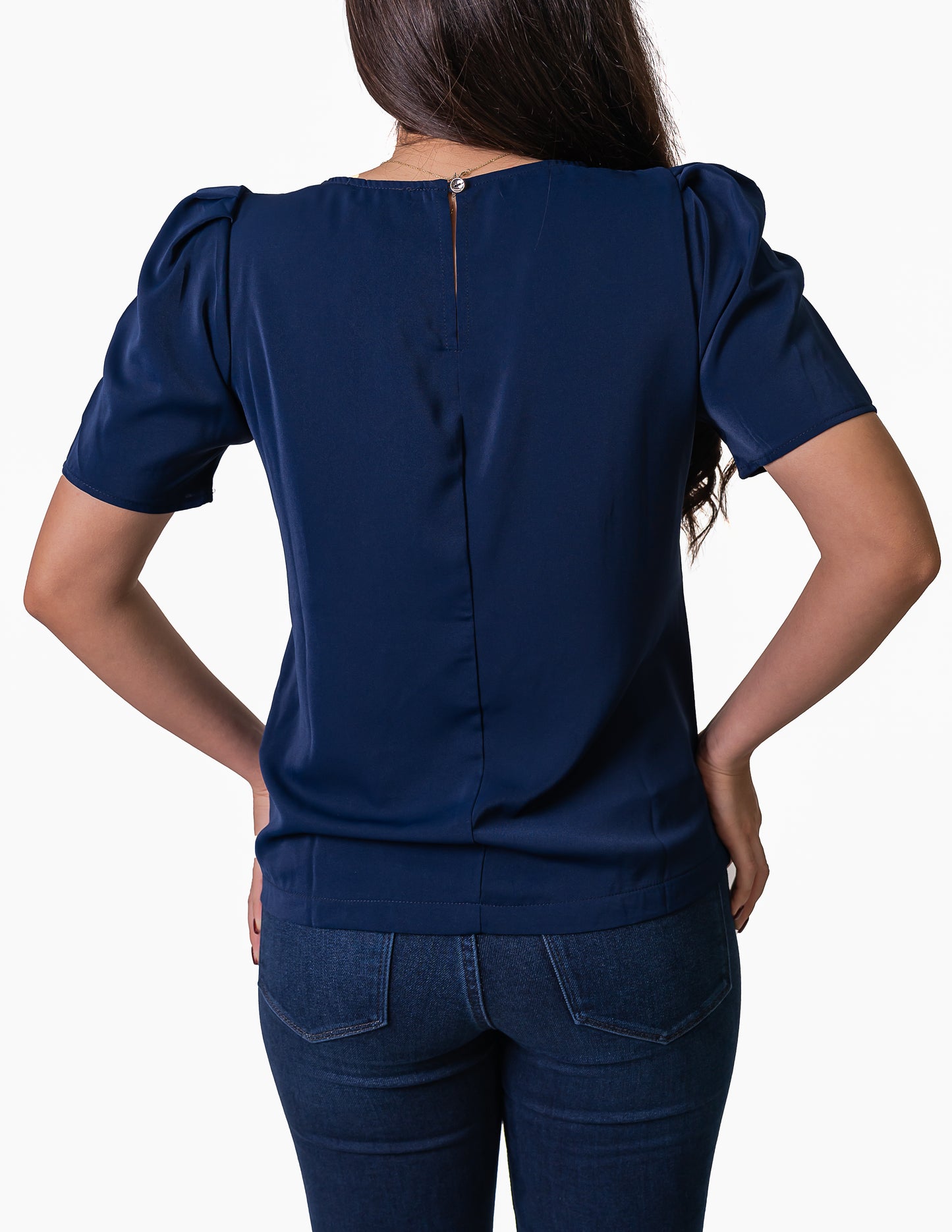 Blusa Michel