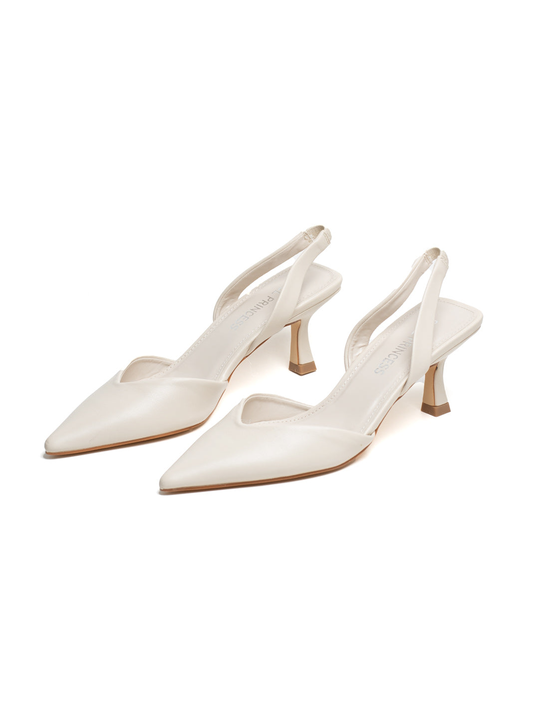 Zapatos Soul Princess