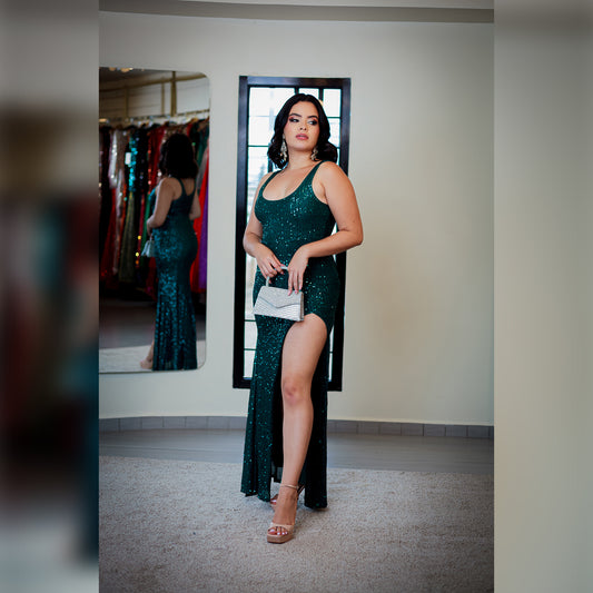 Vestido Shop 17