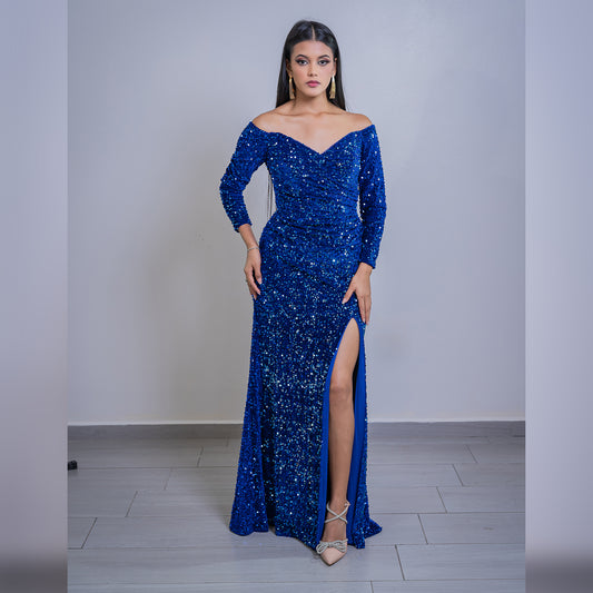 Vestido Adora