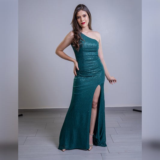 Vestido Sabrina