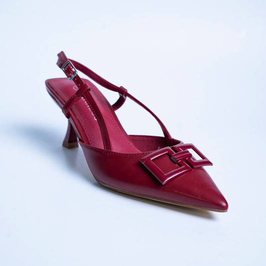 Zapatos Berness