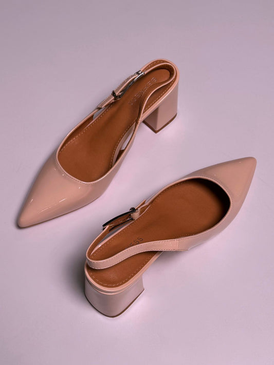 Zapatos Berness