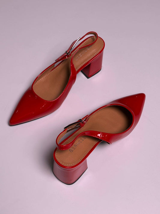 Zapatos Berness