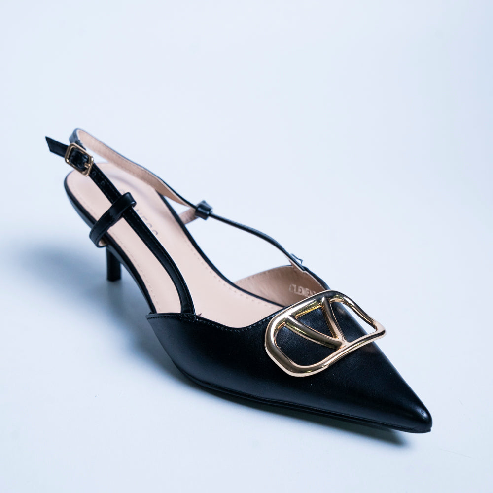 Zapatos Berness