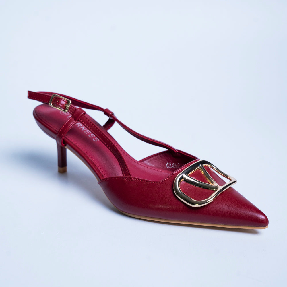 Zapatos Berness