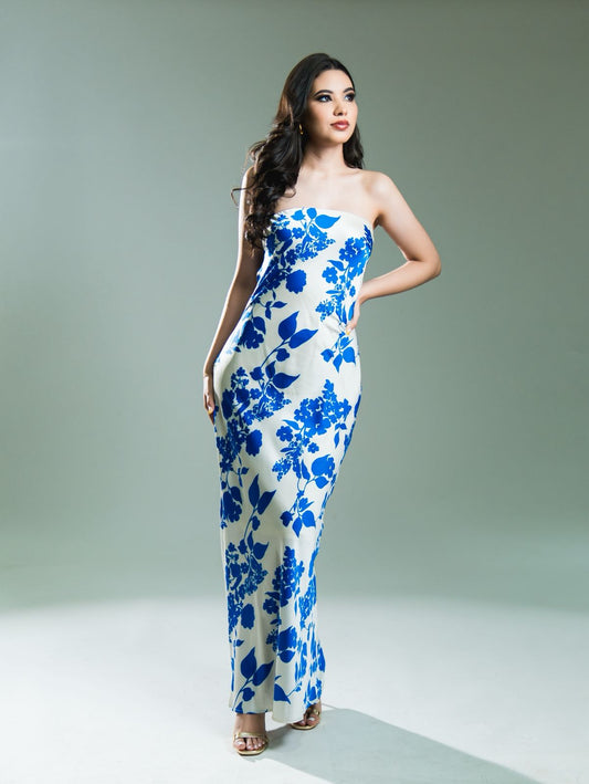 Vestido AaKaa