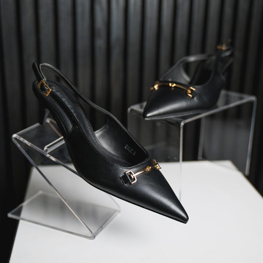 Zapatos Berness