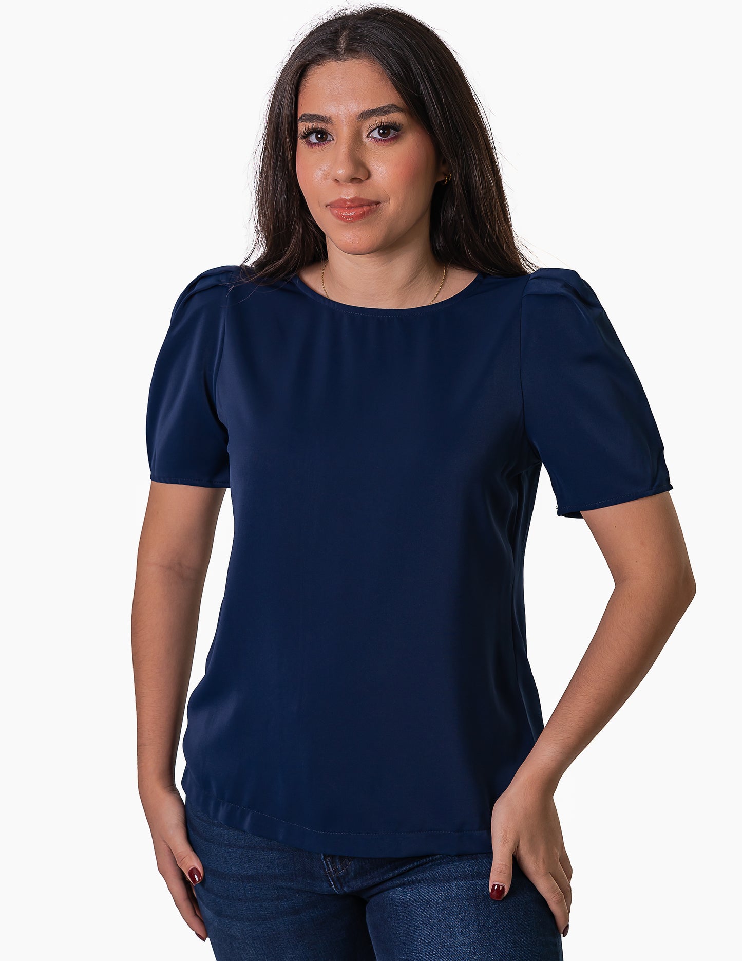 Blusa Michel