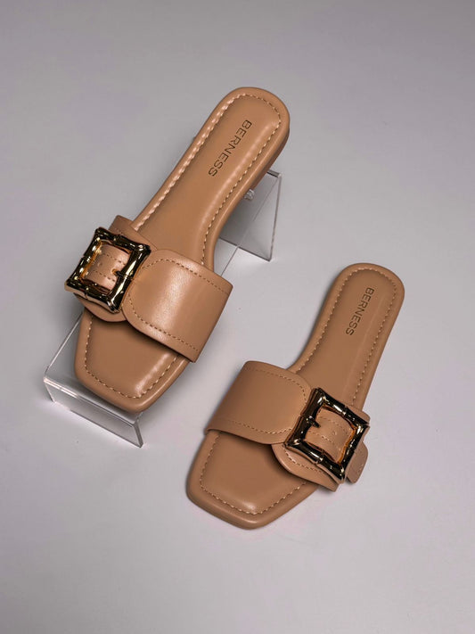 Sandalias Berness
