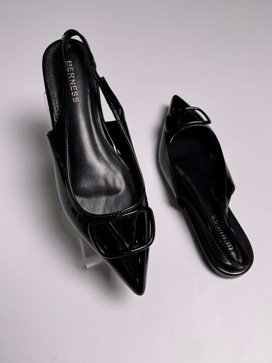 Zapatos Berness