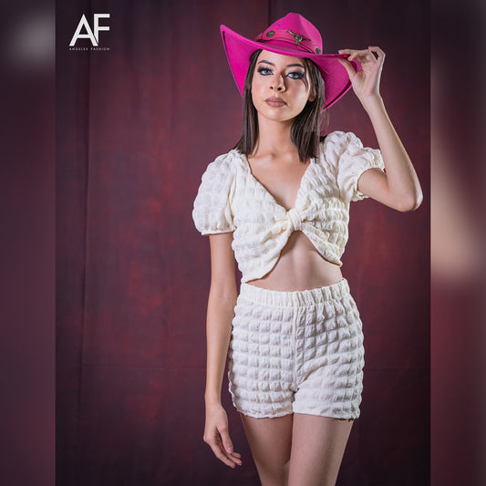 Conjunto BlueS