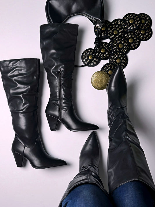 Botas Berness