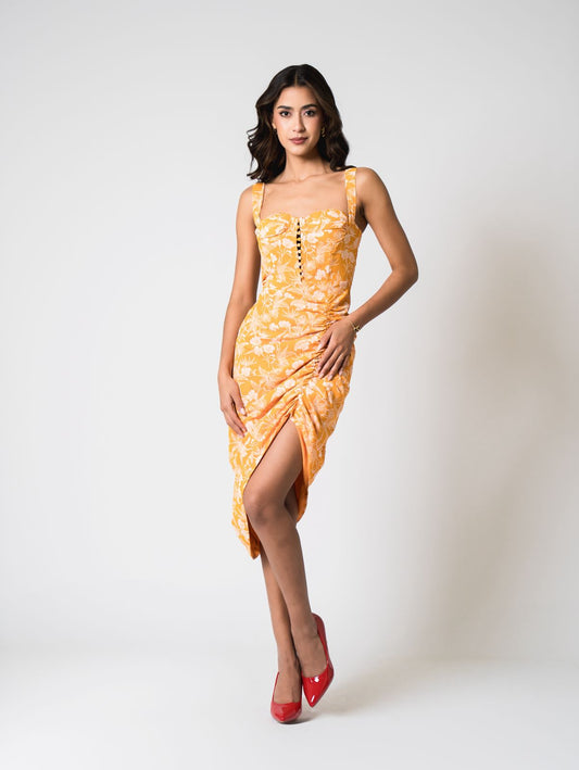 Vestido Vestis M