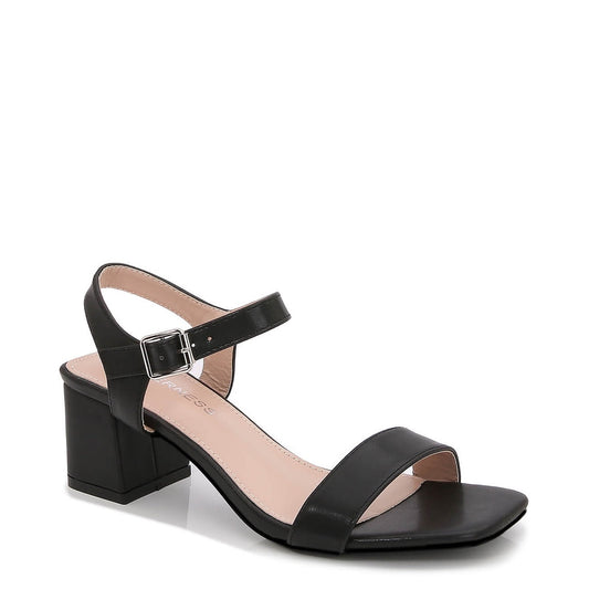 Sandalias Berness