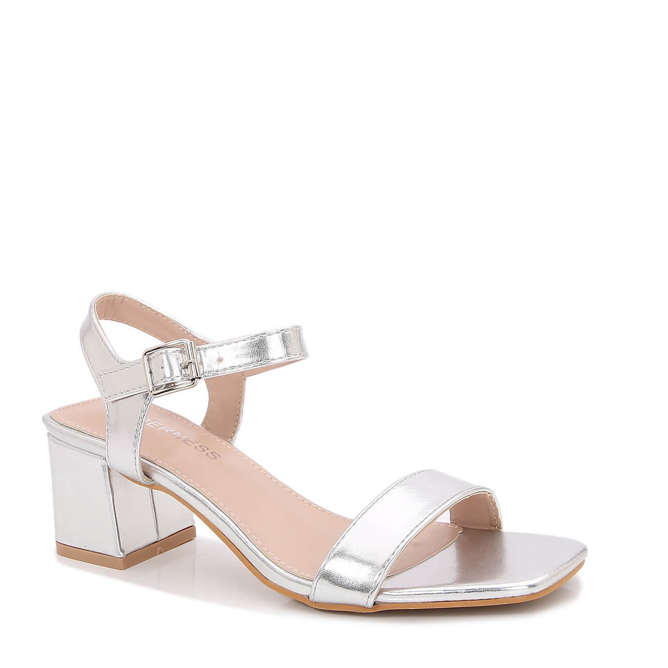 Sandalias Berness